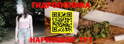 соль ск Обнинск